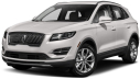 2019 Lincoln MKC Premiere at Doral Lincoln