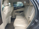 Thumbnail image of 2019 Lincoln MKC at Doral Lincoln