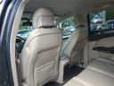 Thumbnail image of 2019 Lincoln MKC at Doral Lincoln