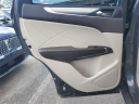 Thumbnail image of 2019 Lincoln MKC at Doral Lincoln
