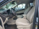 Thumbnail image of 2019 Lincoln MKC at Doral Lincoln