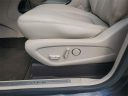 Thumbnail image of 2019 Lincoln MKC at Doral Lincoln