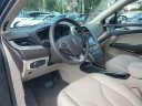 Thumbnail image of 2019 Lincoln MKC at Doral Lincoln