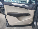 Thumbnail image of 2019 Lincoln MKC at Doral Lincoln
