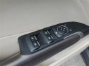 Thumbnail image of 2019 Lincoln MKC at Doral Lincoln