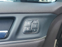 Thumbnail image of 2019 Lincoln MKC at Doral Lincoln