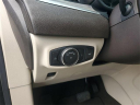 Thumbnail image of 2019 Lincoln MKC at Doral Lincoln