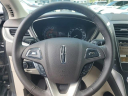Thumbnail image of 2019 Lincoln MKC at Doral Lincoln