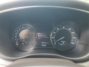 Thumbnail image of 2019 Lincoln MKC at Doral Lincoln