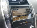 Thumbnail image of 2019 Lincoln MKC at Doral Lincoln