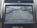Thumbnail image of 2019 Lincoln MKC at Doral Lincoln
