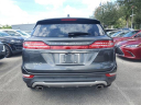 Thumbnail image of 2019 Lincoln MKC at Doral Lincoln