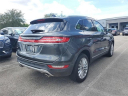 Thumbnail image of 2019 Lincoln MKC at Doral Lincoln