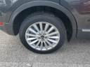 Thumbnail image of 2019 Lincoln MKC at Doral Lincoln