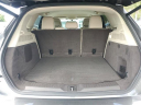 Thumbnail image of 2019 Lincoln MKC at Doral Lincoln