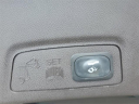 Thumbnail image of 2019 Lincoln MKC at Doral Lincoln