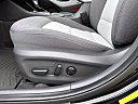 Thumbnail image of 2020 Hyundai IONIQ Plug-in Hybrid at Nesenger 112 Chevrolet Hyundai Mazda