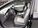 Thumbnail image of 2020 Hyundai IONIQ Plug-in Hybrid at Nesenger 112 Chevrolet Hyundai Mazda