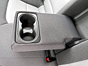 Thumbnail image of 2020 Hyundai IONIQ Plug-in Hybrid at Nesenger 112 Chevrolet Hyundai Mazda