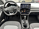 Thumbnail image of 2020 Hyundai IONIQ Plug-in Hybrid at Nesenger 112 Chevrolet Hyundai Mazda