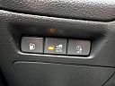 Thumbnail image of 2020 Hyundai IONIQ Plug-in Hybrid at Nesenger 112 Chevrolet Hyundai Mazda