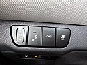 Thumbnail image of 2020 Hyundai IONIQ Plug-in Hybrid at Nesenger 112 Chevrolet Hyundai Mazda