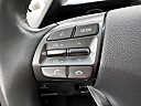 Thumbnail image of 2020 Hyundai IONIQ Plug-in Hybrid at Nesenger 112 Chevrolet Hyundai Mazda