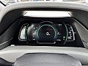 Thumbnail image of 2020 Hyundai IONIQ Plug-in Hybrid at Nesenger 112 Chevrolet Hyundai Mazda