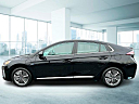 Thumbnail image of 2020 Hyundai IONIQ Plug-in Hybrid at Nesenger 112 Chevrolet Hyundai Mazda