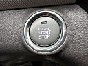 Thumbnail image of 2020 Hyundai IONIQ Plug-in Hybrid at Nesenger 112 Chevrolet Hyundai Mazda
