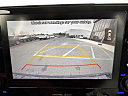 Thumbnail image of 2020 Hyundai IONIQ Plug-in Hybrid at Nesenger 112 Chevrolet Hyundai Mazda