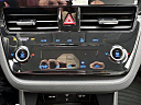 Thumbnail image of 2020 Hyundai IONIQ Plug-in Hybrid at Nesenger 112 Chevrolet Hyundai Mazda