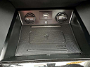 Thumbnail image of 2020 Hyundai IONIQ Plug-in Hybrid at Nesenger 112 Chevrolet Hyundai Mazda