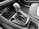Thumbnail image of 2020 Hyundai IONIQ Plug-in Hybrid at Nesenger 112 Chevrolet Hyundai Mazda