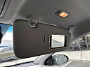 Thumbnail image of 2020 Hyundai IONIQ Plug-in Hybrid at Nesenger 112 Chevrolet Hyundai Mazda