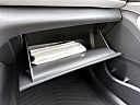 Thumbnail image of 2020 Hyundai IONIQ Plug-in Hybrid at Nesenger 112 Chevrolet Hyundai Mazda