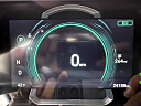 Thumbnail image of 2020 Hyundai IONIQ Plug-in Hybrid at Nesenger 112 Chevrolet Hyundai Mazda
