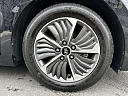 Thumbnail image of 2020 Hyundai IONIQ Plug-in Hybrid at Nesenger 112 Chevrolet Hyundai Mazda