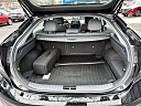 Thumbnail image of 2020 Hyundai IONIQ Plug-in Hybrid at Nesenger 112 Chevrolet Hyundai Mazda