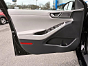 Thumbnail image of 2020 Hyundai IONIQ Plug-in Hybrid at Nesenger 112 Chevrolet Hyundai Mazda