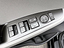 Thumbnail image of 2020 Hyundai IONIQ Plug-in Hybrid at Nesenger 112 Chevrolet Hyundai Mazda