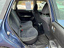 Thumbnail image of 2011 Subaru Impreza at Prim Auto