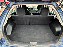 Thumbnail image of 2011 Subaru Impreza at Prim Auto