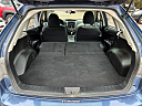 Thumbnail image of 2011 Subaru Impreza at Prim Auto
