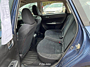 Thumbnail image of 2011 Subaru Impreza at Prim Auto