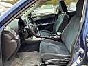 Thumbnail image of 2011 Subaru Impreza at Prim Auto