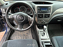 Thumbnail image of 2011 Subaru Impreza at Prim Auto