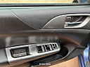 Thumbnail image of 2011 Subaru Impreza at Prim Auto