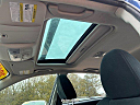 Thumbnail image of 2011 Subaru Impreza at Prim Auto