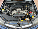 Thumbnail image of 2011 Subaru Impreza at Prim Auto